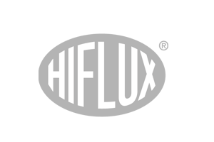 HIFLUX_oval