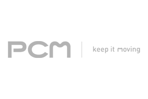 PCM_Keep it moving