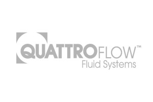 Quattroflow_Logo