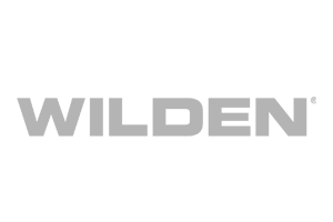 Wilden_Logo