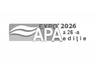 Logo Expo APA