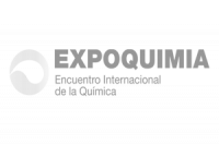 Logo Expoquimia