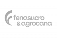 Logo Fenasucro