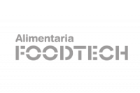Logo Foodtech