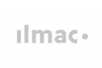 Logo Ilmac