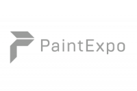 Logo Paint Expo